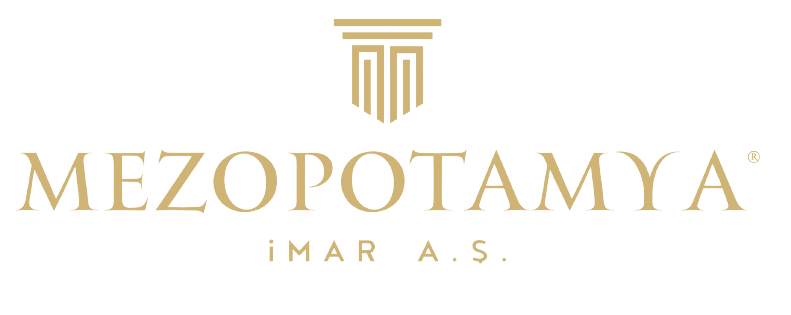 Hakkımızda